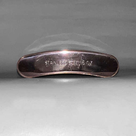 "I Can't Adult Today" Flask - Picture 6 of 6